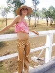 Adeline 5