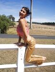 Adeline 5