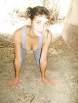 Adeline 5
