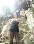 Adeline 5
