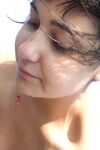 Adeline 6