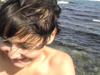 Adeline 6