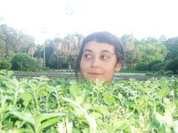 Adeline 6