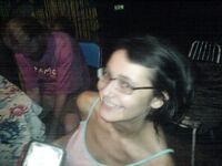 Adeline 6