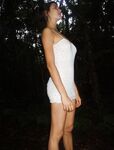Adeline 6