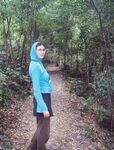 Adeline 6
