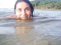 Adeline 6