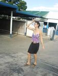 Adeline 6