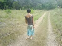 Adeline 6