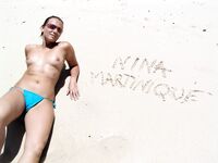 Nina 3