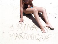 Nina 3