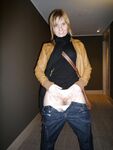Nina 3