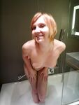 Nina 3