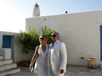 Nina 2