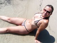 Nina 2
