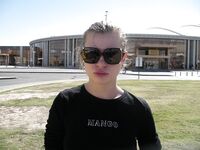 Taisia