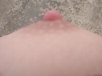 Taisia 2