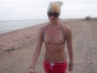 Taisia 2