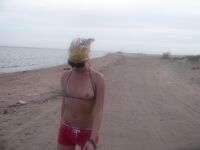 Taisia 2