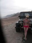 Taisia 2