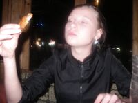 Taisia 2