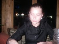 Taisia 2