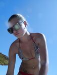 Taisia 3