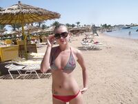 Taisia 3