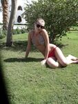 Taisia 3