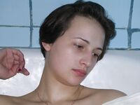 Miroslava