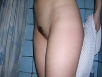 Miroslava 2