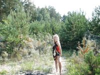 Laura_V