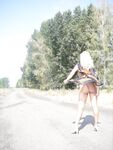 Laura_V 3