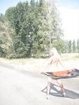 Laura_V 3
