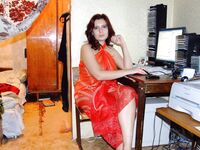Laura_V 2
