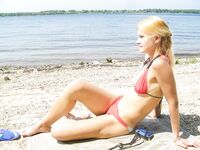 Alika