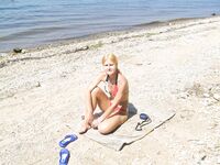 Alika 2