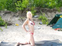 Alika 2