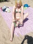 Alika 2