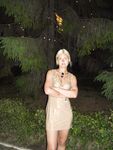 Alika 2
