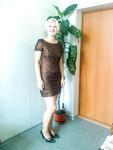 Alika 4