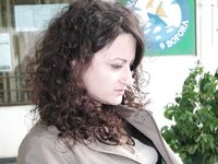 Elina_P