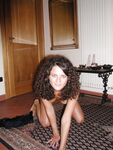 Elina_P
