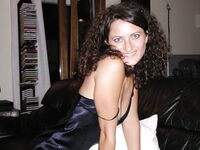 Elina_P 2