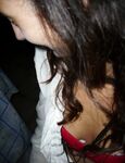 Yana_H