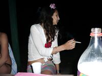 Yana_H