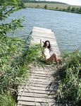 Yana_H