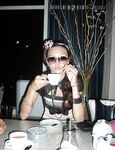 Yana_H 2