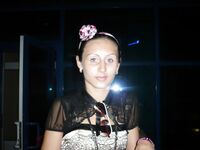 Yana_H 2
