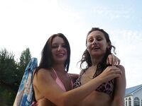Yana_H 2